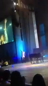 Demi Lovato Turn Up The Music NJ 09618