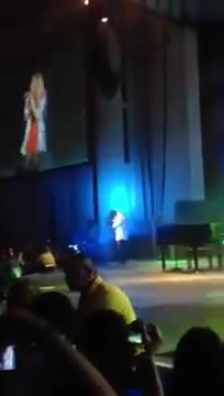 Demi Lovato Turn Up The Music NJ 08225