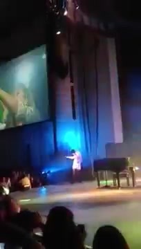 Demi Lovato Turn Up The Music NJ 08681 - Demilush - Turn Up The Music NJ Part o18