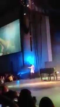 Demi Lovato Turn Up The Music NJ 08682 - Demilush - Turn Up The Music NJ Part o18