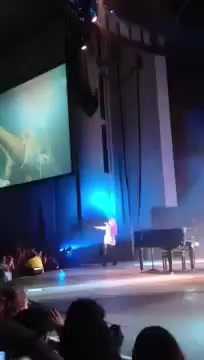 Demi Lovato Turn Up The Music NJ 08684 - Demilush - Turn Up The Music NJ Part o18