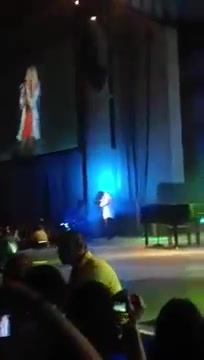 Demi Lovato Turn Up The Music NJ 08229