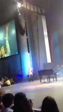 Demi Lovato Turn Up The Music NJ 09627