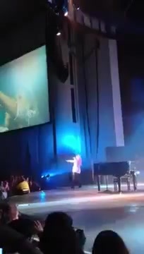 Demi Lovato Turn Up The Music NJ 08690 - Demilush - Turn Up The Music NJ Part o18