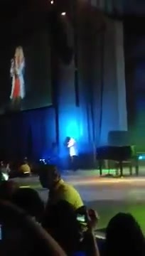 Demi Lovato Turn Up The Music NJ 08236