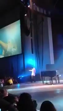 Demi Lovato Turn Up The Music NJ 08693 - Demilush - Turn Up The Music NJ Part o18