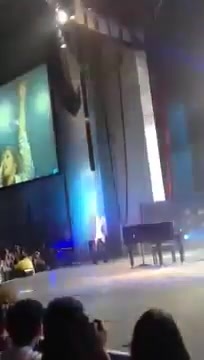 Demi Lovato Turn Up The Music NJ 09634