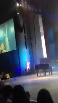 Demi Lovato Turn Up The Music NJ 09636