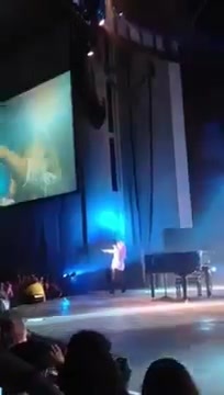 Demi Lovato Turn Up The Music NJ 08696 - Demilush - Turn Up The Music NJ Part o18