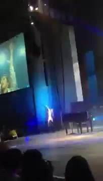 Demi Lovato Turn Up The Music NJ 09638