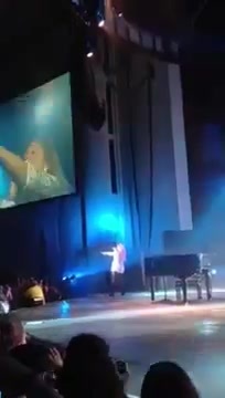 Demi Lovato Turn Up The Music NJ 08698 - Demilush - Turn Up The Music NJ Part o18