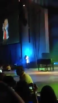 Demi Lovato Turn Up The Music NJ 08244