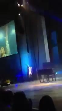 Demi Lovato Turn Up The Music NJ 09643