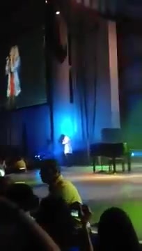 Demi Lovato Turn Up The Music NJ 08248