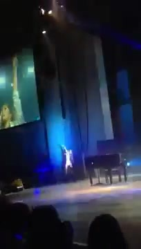 Demi Lovato Turn Up The Music NJ 09645