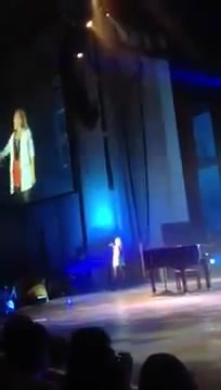 Demi Lovato Turn Up The Music NJ 09179