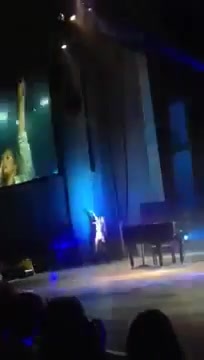 Demi Lovato Turn Up The Music NJ 09647