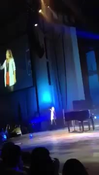 Demi Lovato Turn Up The Music NJ 09181 - Demilush - Turn Up The Music NJ Part o19