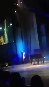 Demi Lovato Turn Up The Music NJ 09649