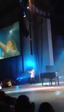 Demi Lovato Turn Up The Music NJ 08710 - Demilush - Turn Up The Music NJ Part o18