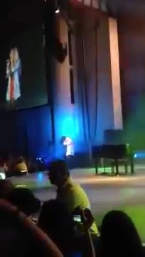 Demi Lovato Turn Up The Music NJ 08259