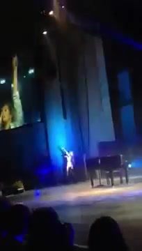 Demi Lovato Turn Up The Music NJ 09654 - Demilush - Turn Up The Music NJ Part o20