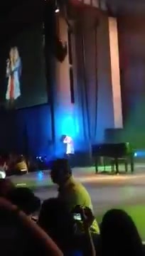 Demi Lovato Turn Up The Music NJ 08260