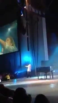 Demi Lovato Turn Up The Music NJ 08713 - Demilush - Turn Up The Music NJ Part o18