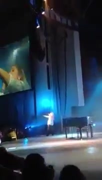 Demi Lovato Turn Up The Music NJ 08716 - Demilush - Turn Up The Music NJ Part o18