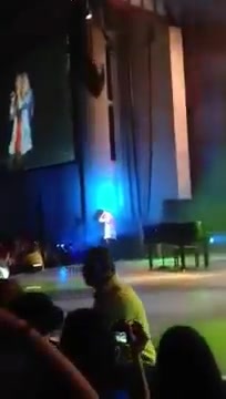 Demi Lovato Turn Up The Music NJ 08263