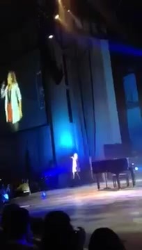 Demi Lovato Turn Up The Music NJ 09193 Demi Lovato Turn Up The Music NJ 09193