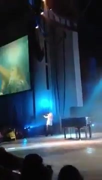 Demi Lovato Turn Up The Music NJ 08722