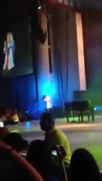 Demi Lovato Turn Up The Music NJ 08268