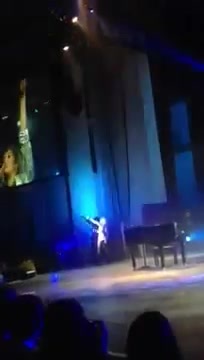 Demi Lovato Turn Up The Music NJ 09663