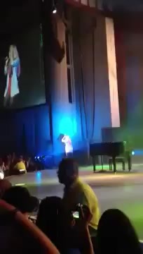 Demi Lovato Turn Up The Music NJ 08273