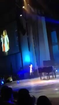 Demi Lovato Turn Up The Music NJ 09199 Demi Lovato Turn Up The Music NJ 09199