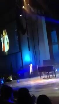 Demi Lovato Turn Up The Music NJ 09200 Demi Lovato Turn Up The Music NJ 09200