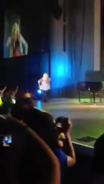 Demi Lovato Turn Up The Music NJ 07818 - Demilush - Turn Up The Music NJ Part o16