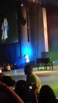 Demi Lovato Turn Up The Music NJ 08275