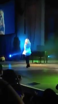 Demi Lovato Turn Up The Music NJ 06959 Demi Lovato Turn Up The Music NJ 06959