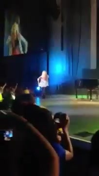 Demi Lovato Turn Up The Music NJ 07819 - Demilush - Turn Up The Music NJ Part o16