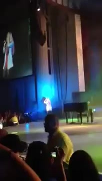 Demi Lovato Turn Up The Music NJ 08276