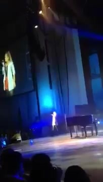 Demi Lovato Turn Up The Music NJ 09203 Demi Lovato Turn Up The Music NJ 09203