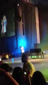 Demi Lovato Turn Up The Music NJ 08279