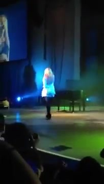 Demi Lovato Turn Up The Music NJ 06965 Demi Lovato Turn Up The Music NJ 06965