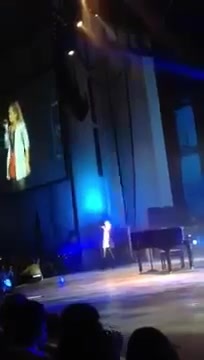 Demi Lovato Turn Up The Music NJ 09206 Demi Lovato Turn Up The Music NJ 09206