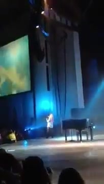 Demi Lovato Turn Up The Music NJ 08735