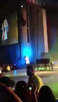 Demi Lovato Turn Up The Music NJ 08284