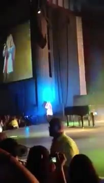 Demi Lovato Turn Up The Music NJ 08285