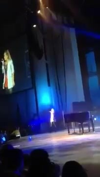 Demi Lovato Turn Up The Music NJ 09211 Demi Lovato Turn Up The Music NJ 09211